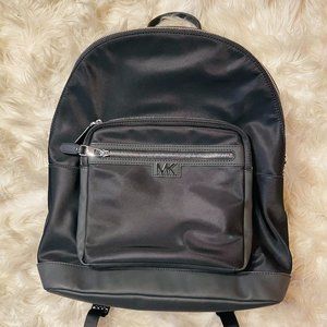 MICHEAL KORS NYLON BACKPACK